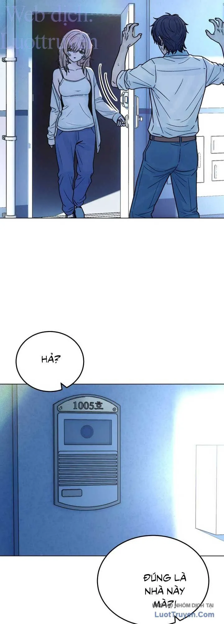 Trang 103