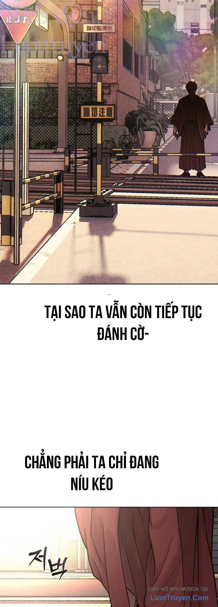 Trang 49