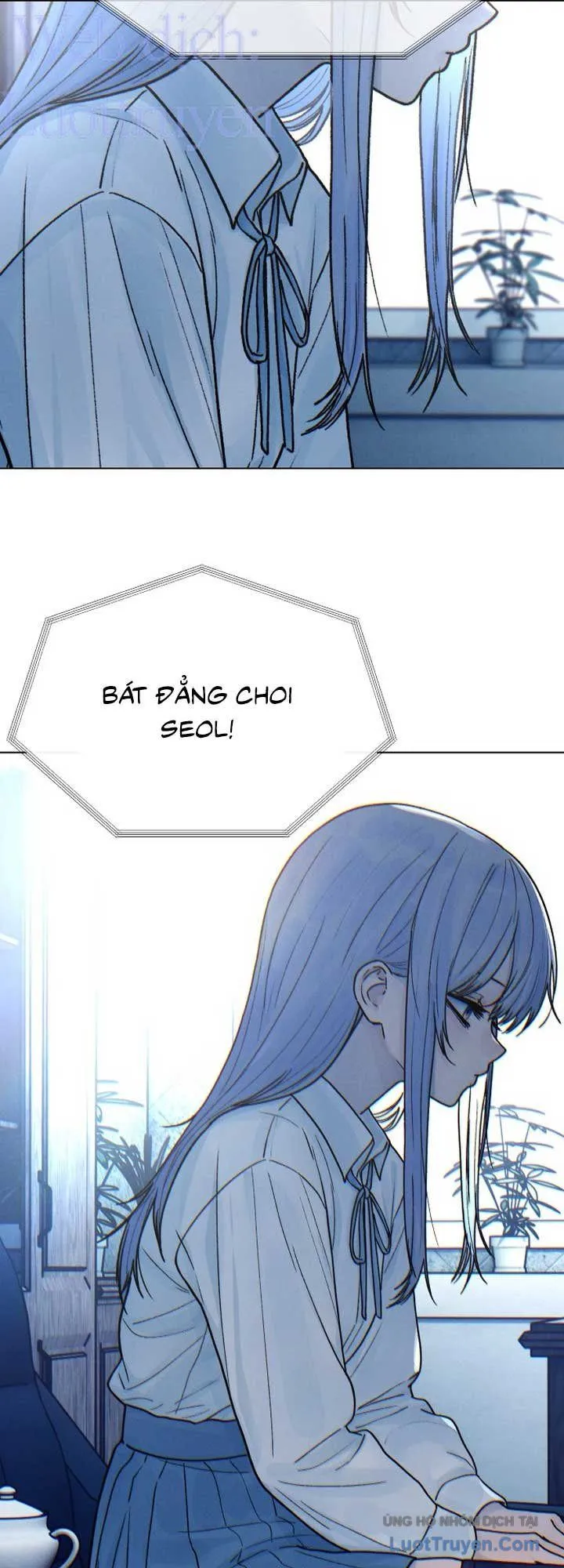 Trang 73