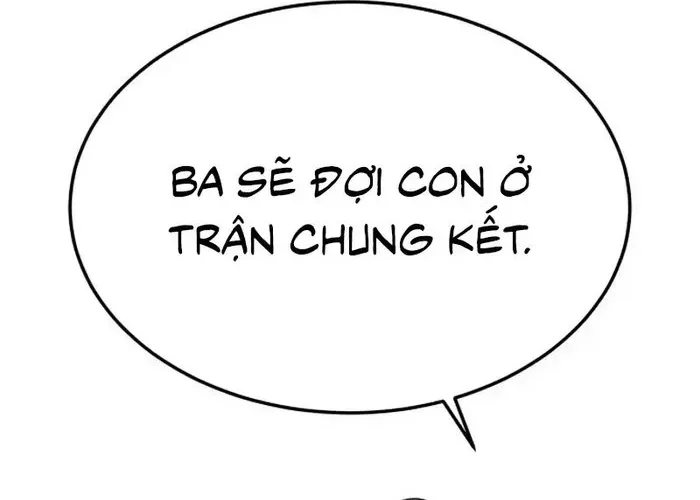 Trang 90