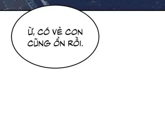 Trang 100