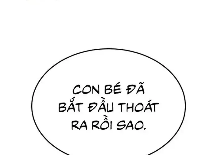Trang 119