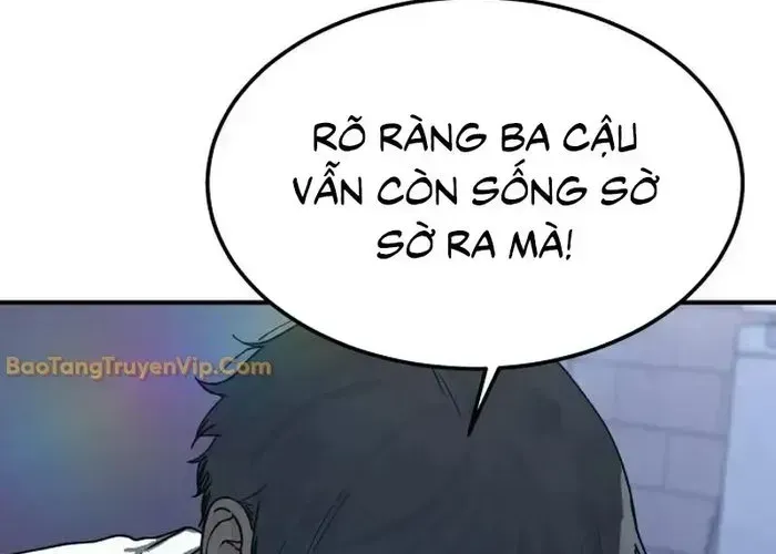 Trang 127