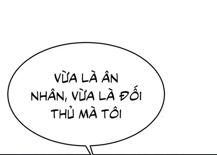 Trang 158