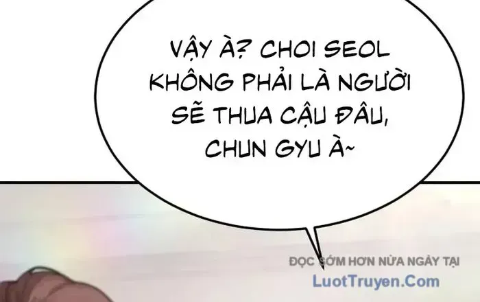 Trang 203