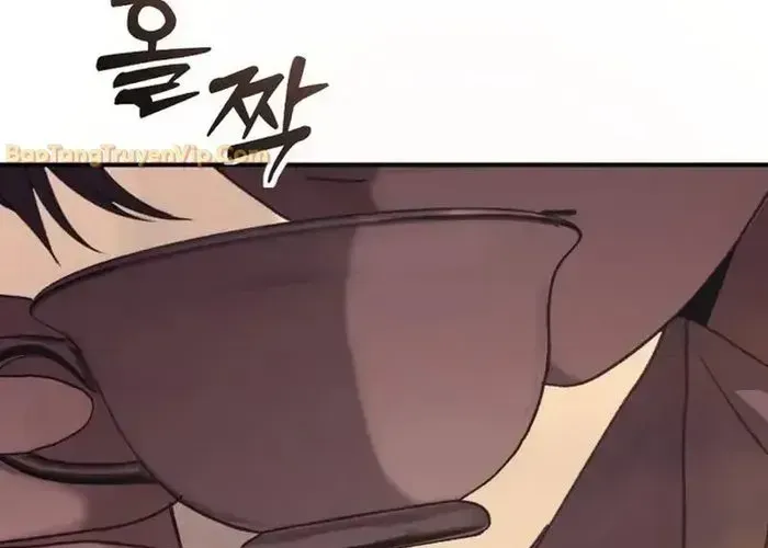 Trang 216