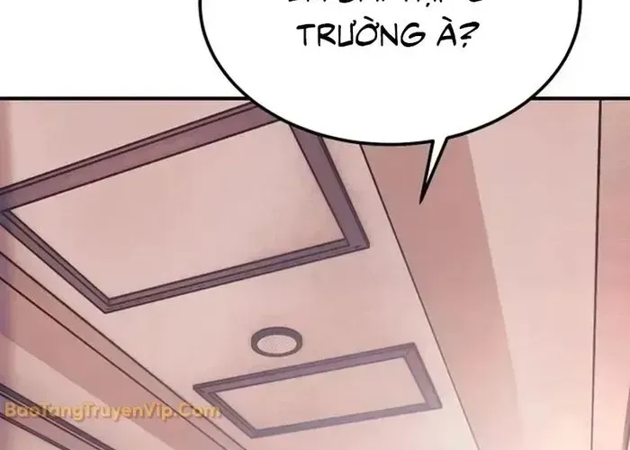Trang 86