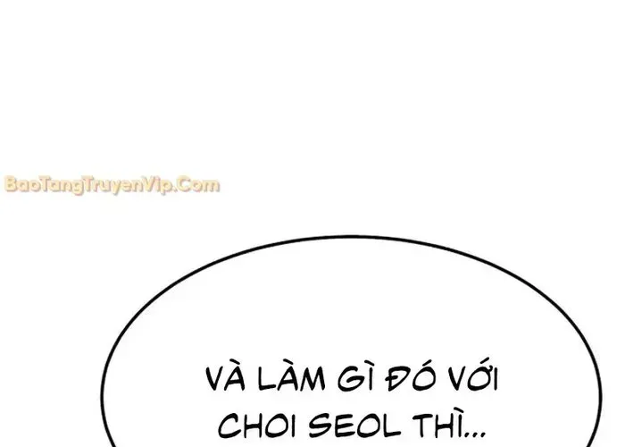 Trang 97