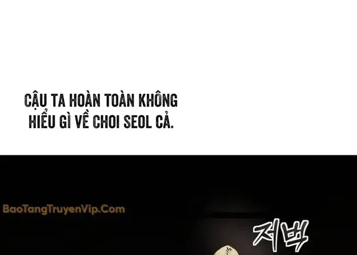 Trang 133