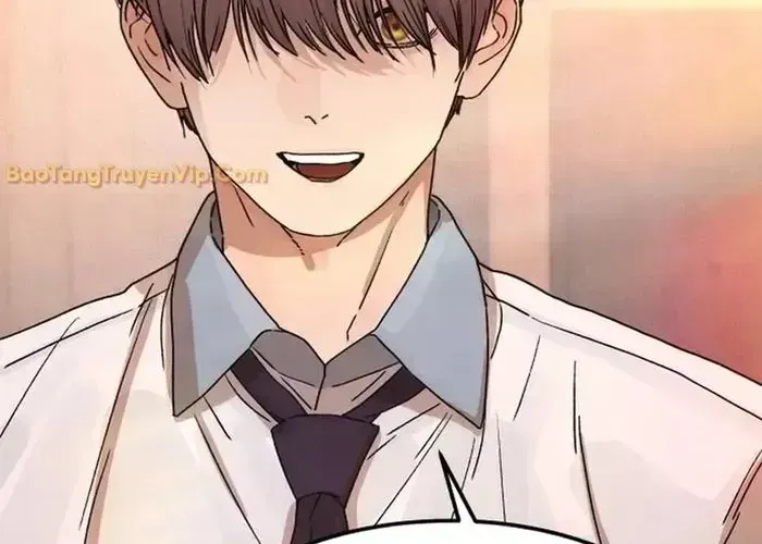 Trang 137