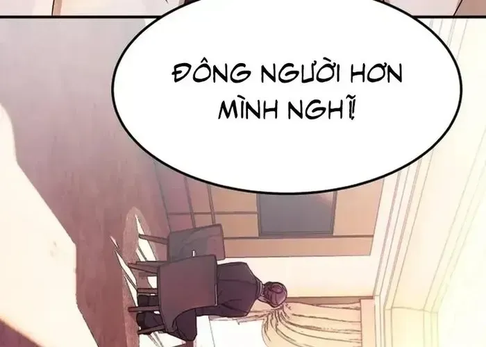 Trang 138