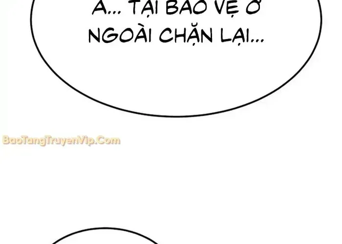 Trang 156
