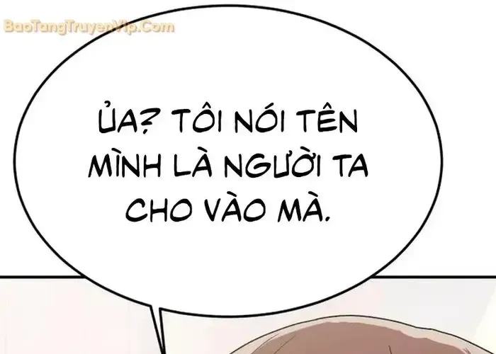 Trang 160