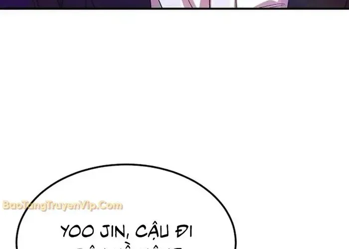 Trang 168