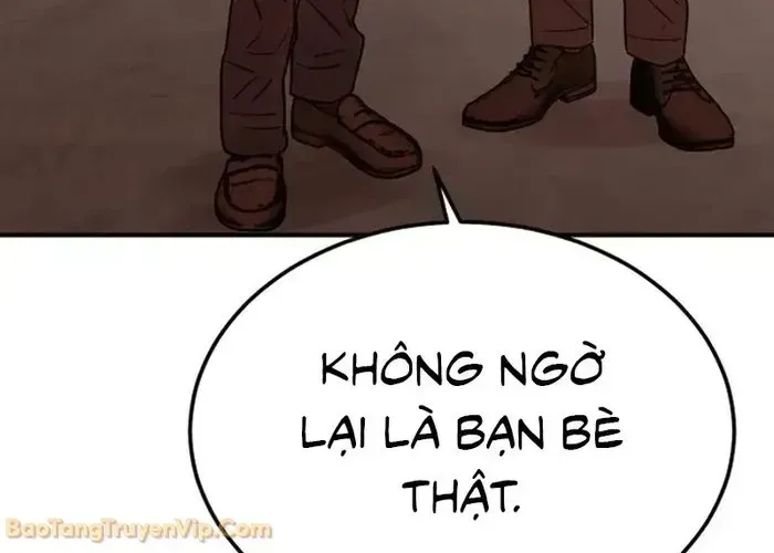 Trang 181