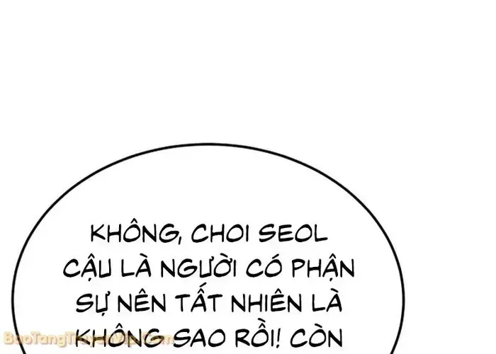 Trang 188