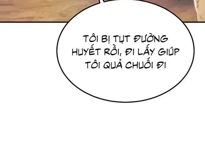 Trang 191