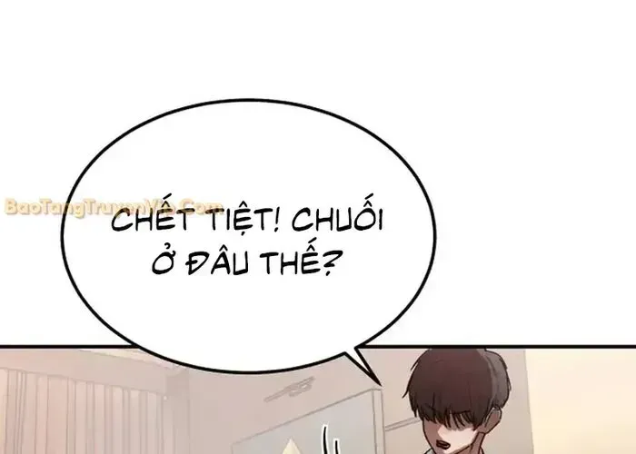 Trang 192