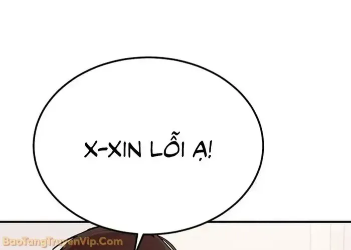 Trang 213
