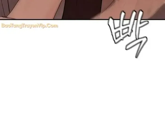 Trang 219