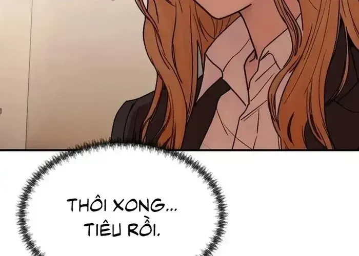 Trang 221