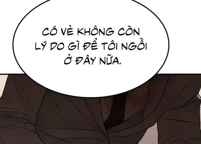 Trang 240