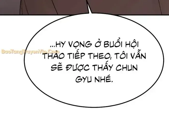 Trang 254