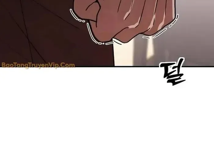 Trang 261