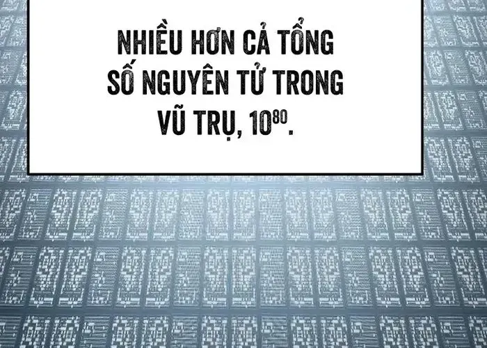 Trang 337