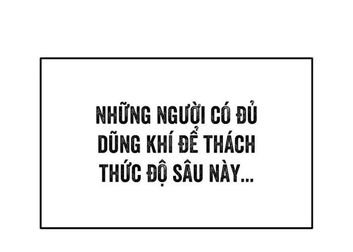 Trang 355