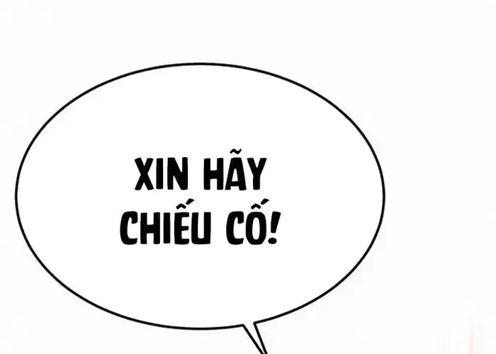 Trang 360