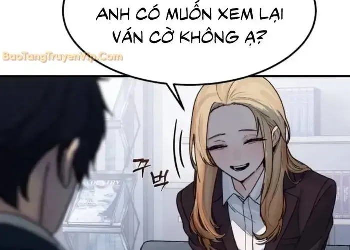Trang 107