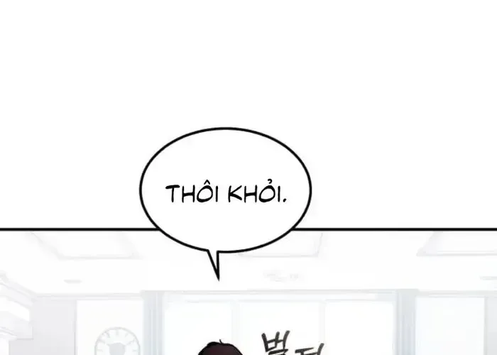 Trang 109