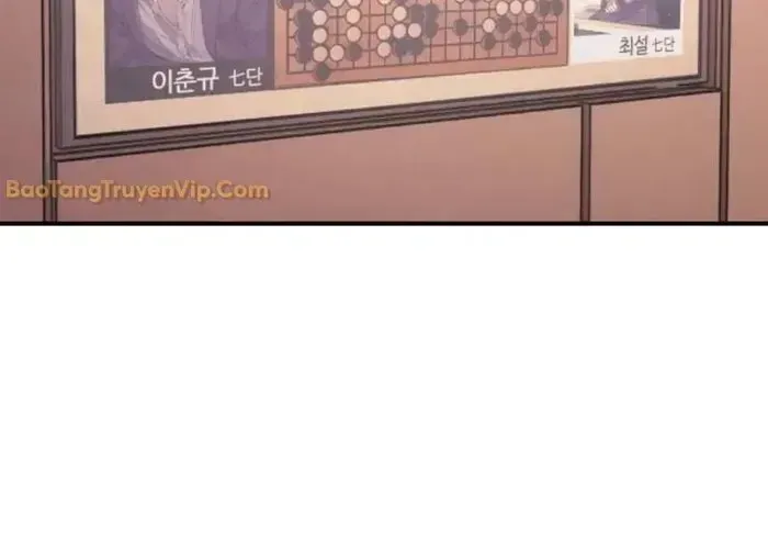 Trang 128