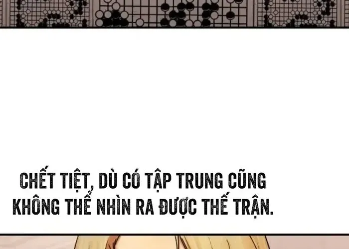 Trang 133
