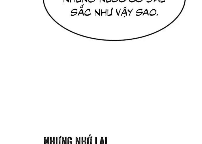 Trang 145