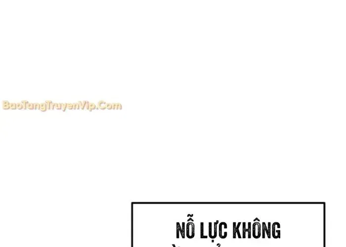 Trang 165