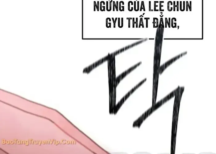 Trang 166