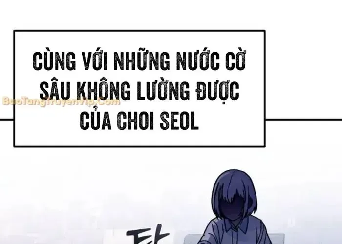 Trang 168