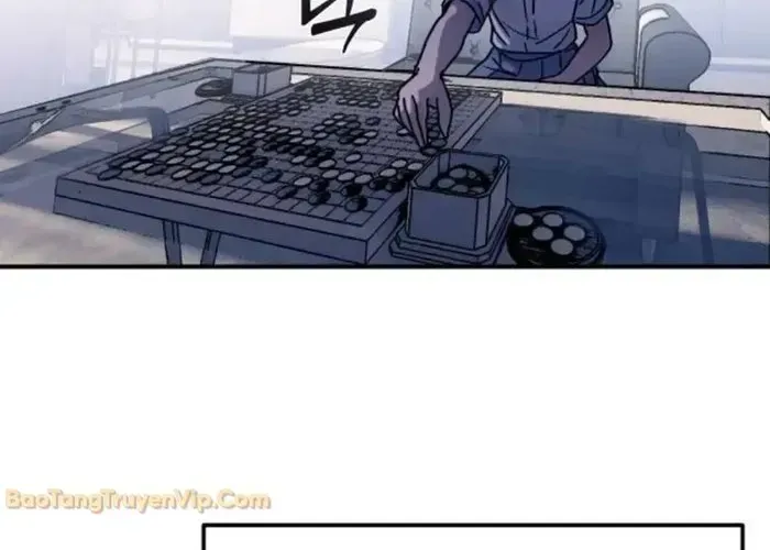Trang 169