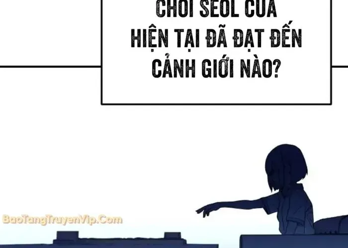 Trang 175