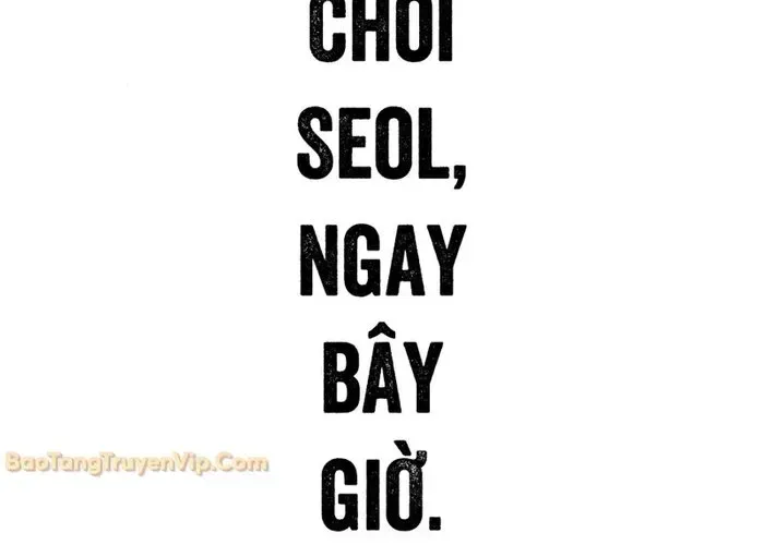 Trang 184