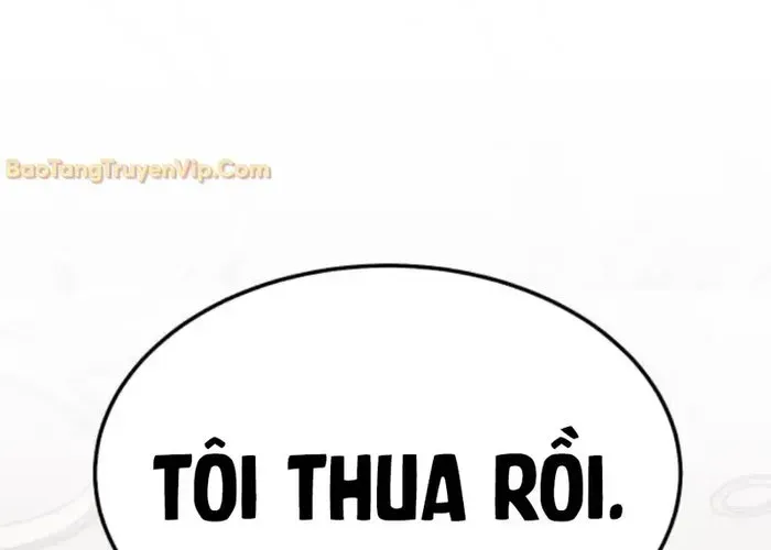 Trang 219