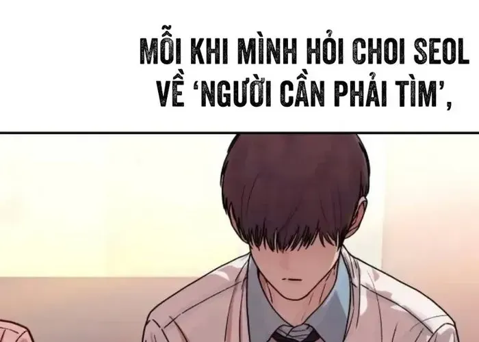 Trang 76