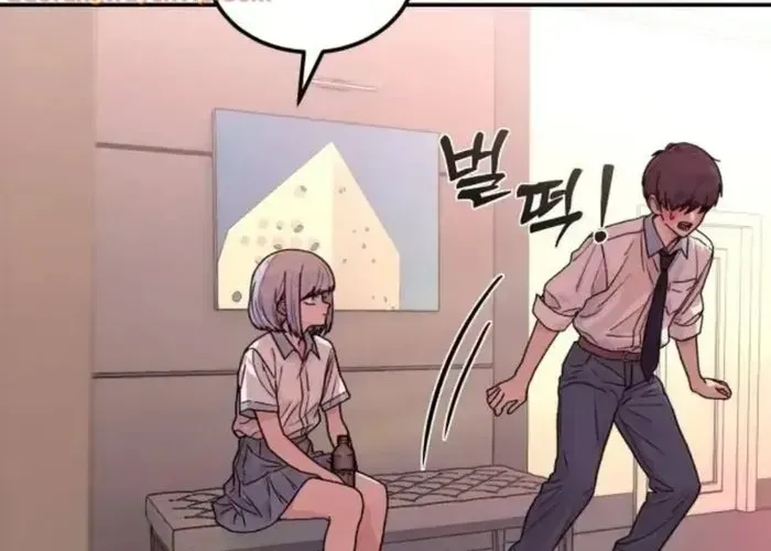 Trang 91