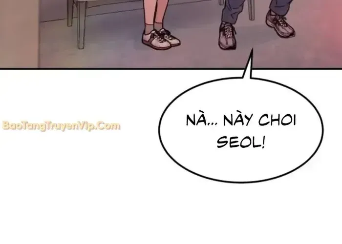 Trang 92