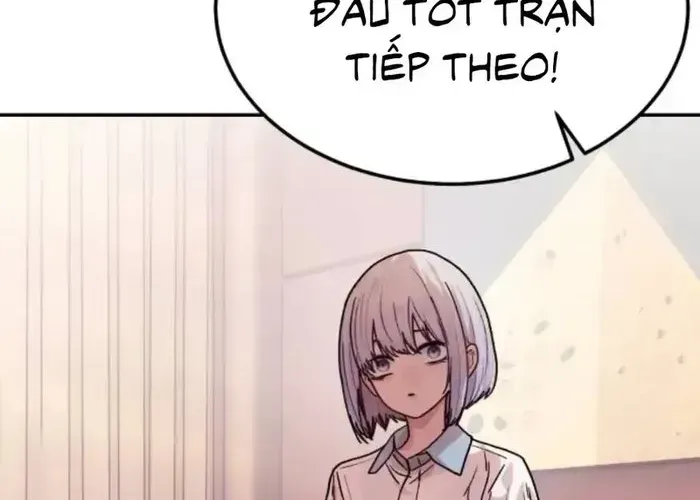 Trang 96