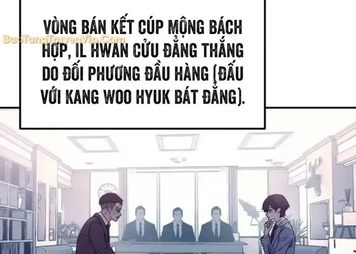 Trang 100