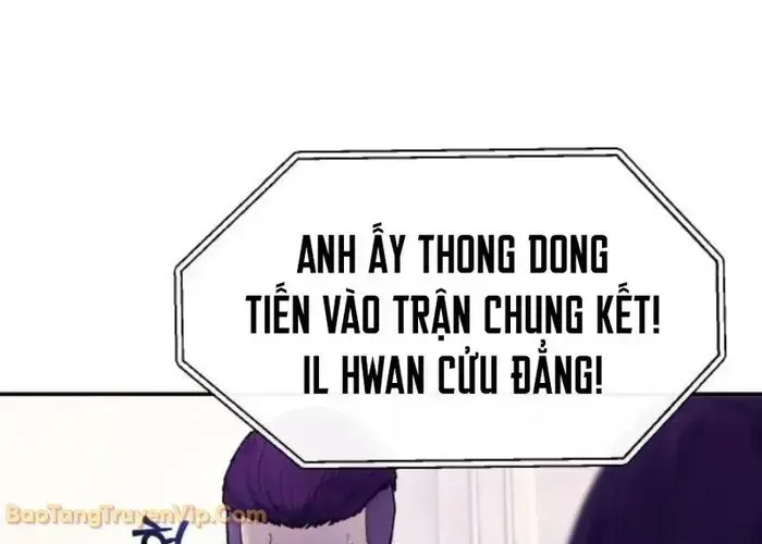 Trang 106
