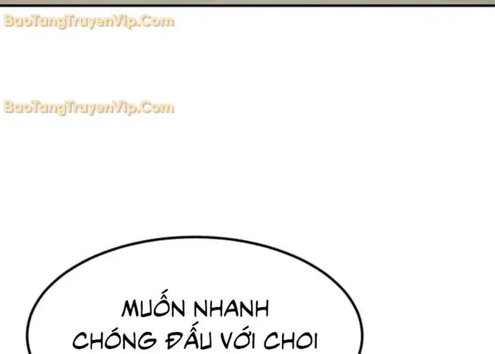 Trang 113